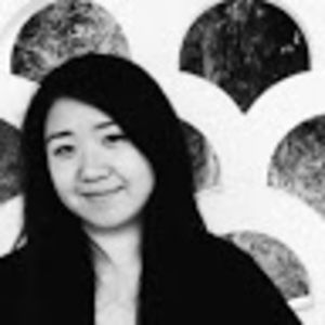 Meet your Posher, Jing